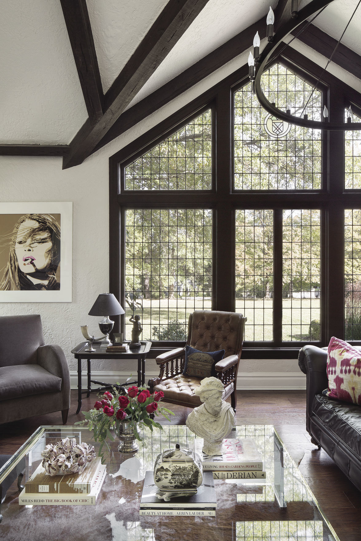 STL_Emily Hall_OldWarsonRoad_C_submitted.jpg